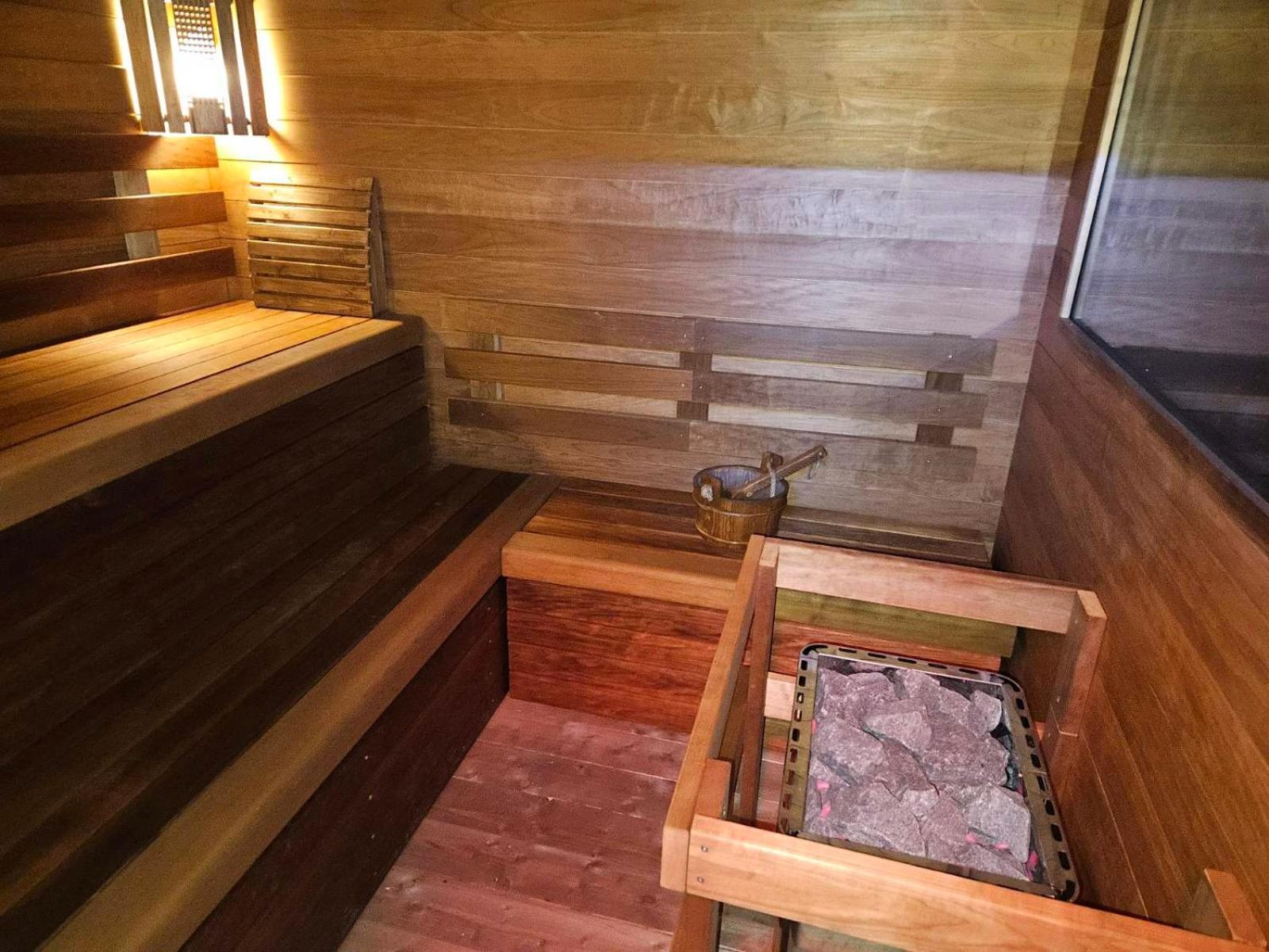 Apartmanovy Dom Krivan Besenova Luaran gambar